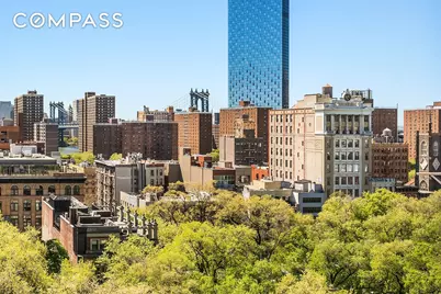 383 Grand Street #M1304, New York, NY 10002 - Photo 5