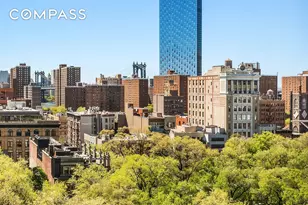 383 Grand St, New York, NY 10002 - Photo 5