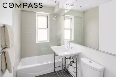 383 Grand Street #M1304, New York City, NY 10002 - Photo 7