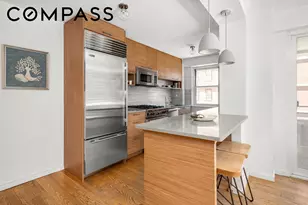 383 Grand St, New York City, NY 10002 - Photo 3