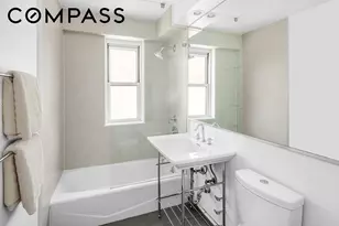 383 Grand St, New York, NY 10002 - Photo 7