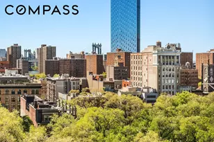 383 Grand St, New York, NY 10002 - Photo 5