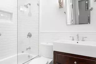 130 Prospect Pl, New York City, NY 11217 - Photo 5