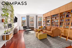 130 Prospect Pl, New York City, NY 11217 - Photo 1