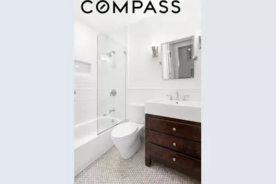 130 Prospect Place #1, New York City, NY 11217 - Photo 5