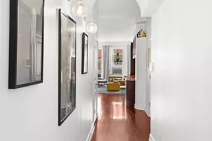 130 Prospect Pl, New York City, NY 11217 - Photo 9