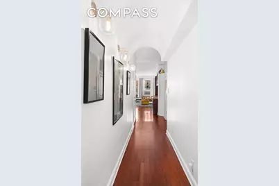 130 Prospect Place #1, Brooklyn, NY 11217 - Photo 9