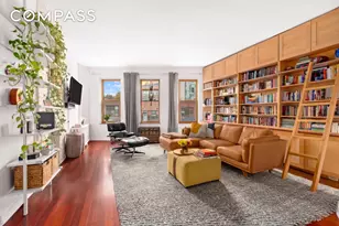 130 Prospect Pl, Brooklyn, NY 11217 - Photo 1