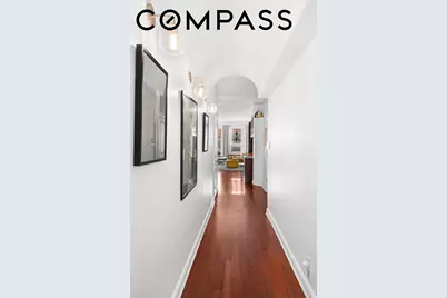130 Prospect Place #1, New York City, NY 11217 - Photo 9
