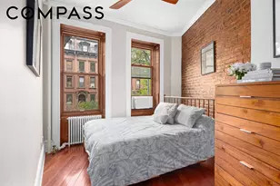 130 Prospect Pl, New York City, NY 11217 - Photo 7