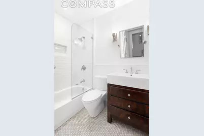 130 Prospect Place #1, Brooklyn, NY 11217 - Photo 5