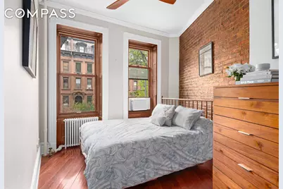 130 Prospect Place #1, Brooklyn, NY 11217 - Photo 7