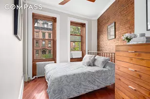 130 Prospect Pl, New York City, NY 11217 - Photo 7