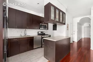 130 Prospect Pl, New York City, NY 11217 - Photo 3