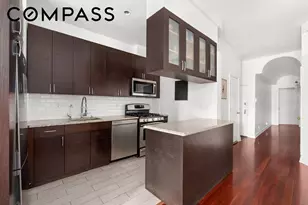 130 Prospect Pl, New York City, NY 11217 - Photo 3
