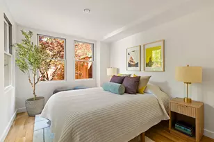 569 Carroll St, New York City, NY 11215 - Photo 5