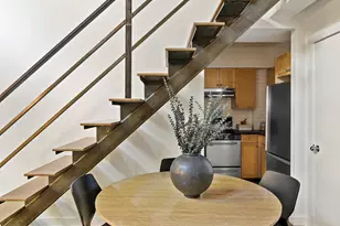 569 Carroll St, New York City, NY 11215 - Photo 3