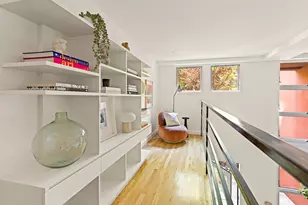 569 Carroll St, New York City, NY 11215 - Photo 9
