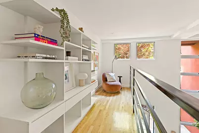 569 Carroll Street #1, New York City, NY 11215 - Photo 9