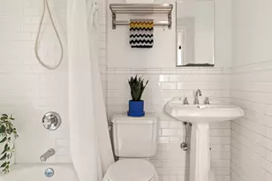 569 Carroll St, New York City, NY 11215 - Photo 7