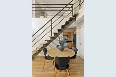 569 Carroll Street #1, New York City, NY 11215 - Photo 3