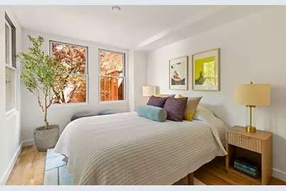 569 Carroll Street #1, New York City, NY 11215 - Photo 5
