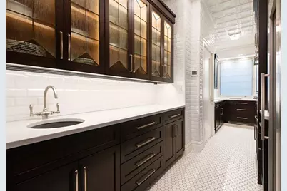 950 Park Avenue #2A, New York, NY 10028 - Photo 7