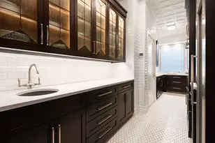 950 Park Ave, New York City, NY 10028 - Photo 7