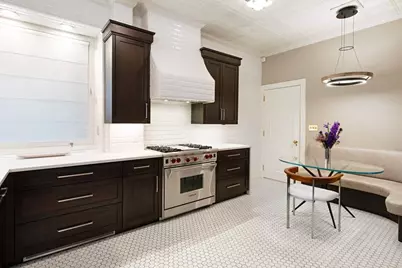 950 Park Avenue #2A, New York, NY 10028 - Photo 5