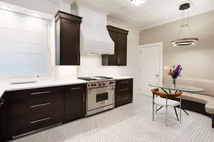 950 Park Ave, New York City, NY 10028 - Photo 5