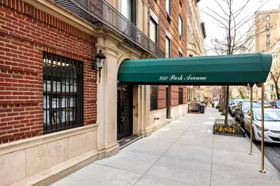 950 Park Avenue #2A, New York, NY 10028 - Photo 15
