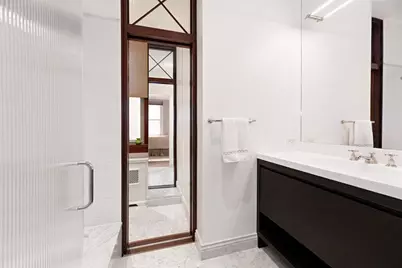 950 Park Avenue #2A, New York, NY 10028 - Photo 9