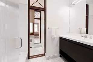 950 Park Ave, New York City, NY 10028 - Photo 9