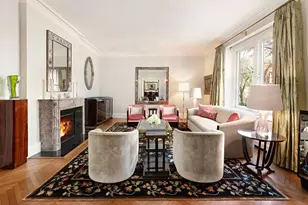 950 Park Ave, New York, NY 10028 - Photo 1
