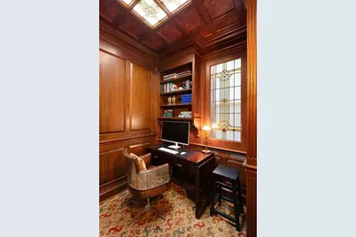 950 Park Avenue #2A, New York, NY 10028 - Photo 13