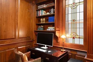 950 Park Ave, New York City, NY 10028 - Photo 13
