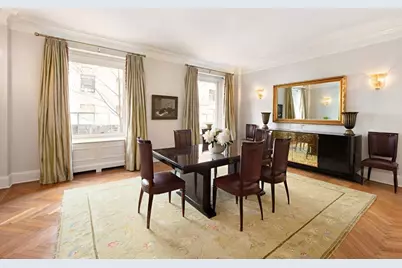 950 Park Avenue #2A, New York, NY 10028 - Photo 3