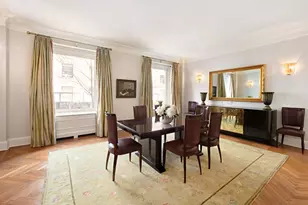 950 Park Ave, New York City, NY 10028 - Photo 3