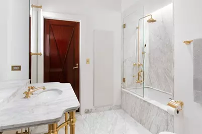 950 Park Avenue #2A, New York, NY 10028 - Photo 11