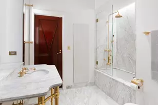 950 Park Ave, New York City, NY 10028 - Photo 11