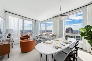 1 City Pt, New York City, NY 11201 - Photo 3