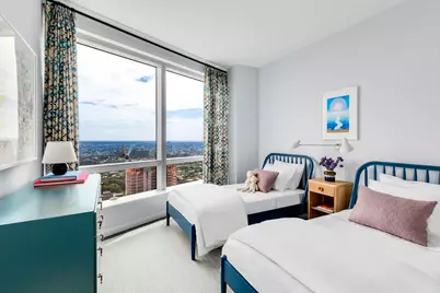 1 City Point #58E, New York City, NY 11201 - Photo 7