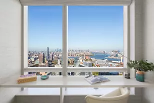 1 City Pt, New York City, NY 11201 - Photo 1