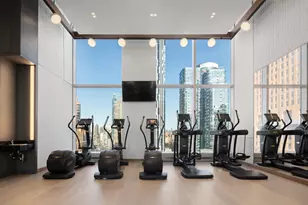 1 City Pt, New York City, NY 11201 - Photo 11