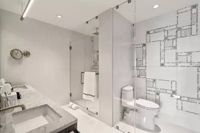 1 City Point #58E, New York City, NY 11201 - Photo 5