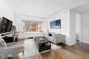 360 E 72nd St, New York, NY 10021 - Photo 1