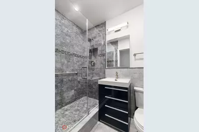 360 E 72nd Street #A1002, New York City, NY 10021 - Photo 7