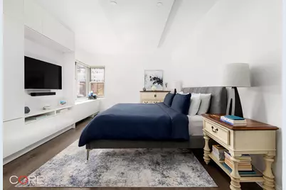 360 E 72nd Street #A1002, New York City, NY 10021 - Photo 5