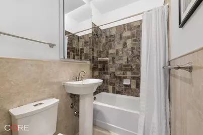 360 E 72nd Street #A1002, New York City, NY 10021 - Photo 9