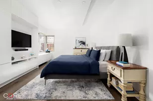 360 E 72nd St, New York City, NY 10021 - Photo 5